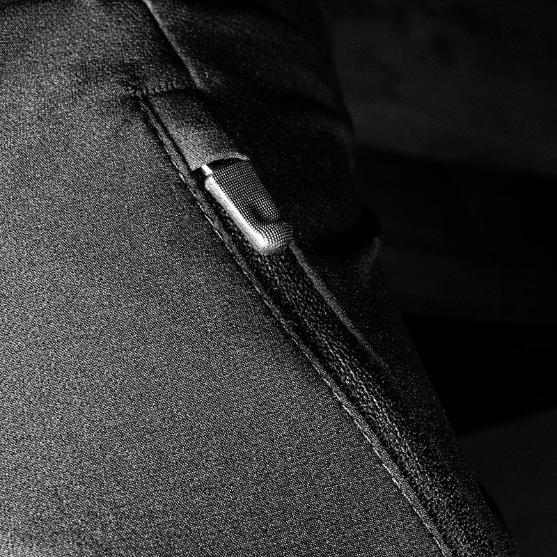 CC PANT - Image 12