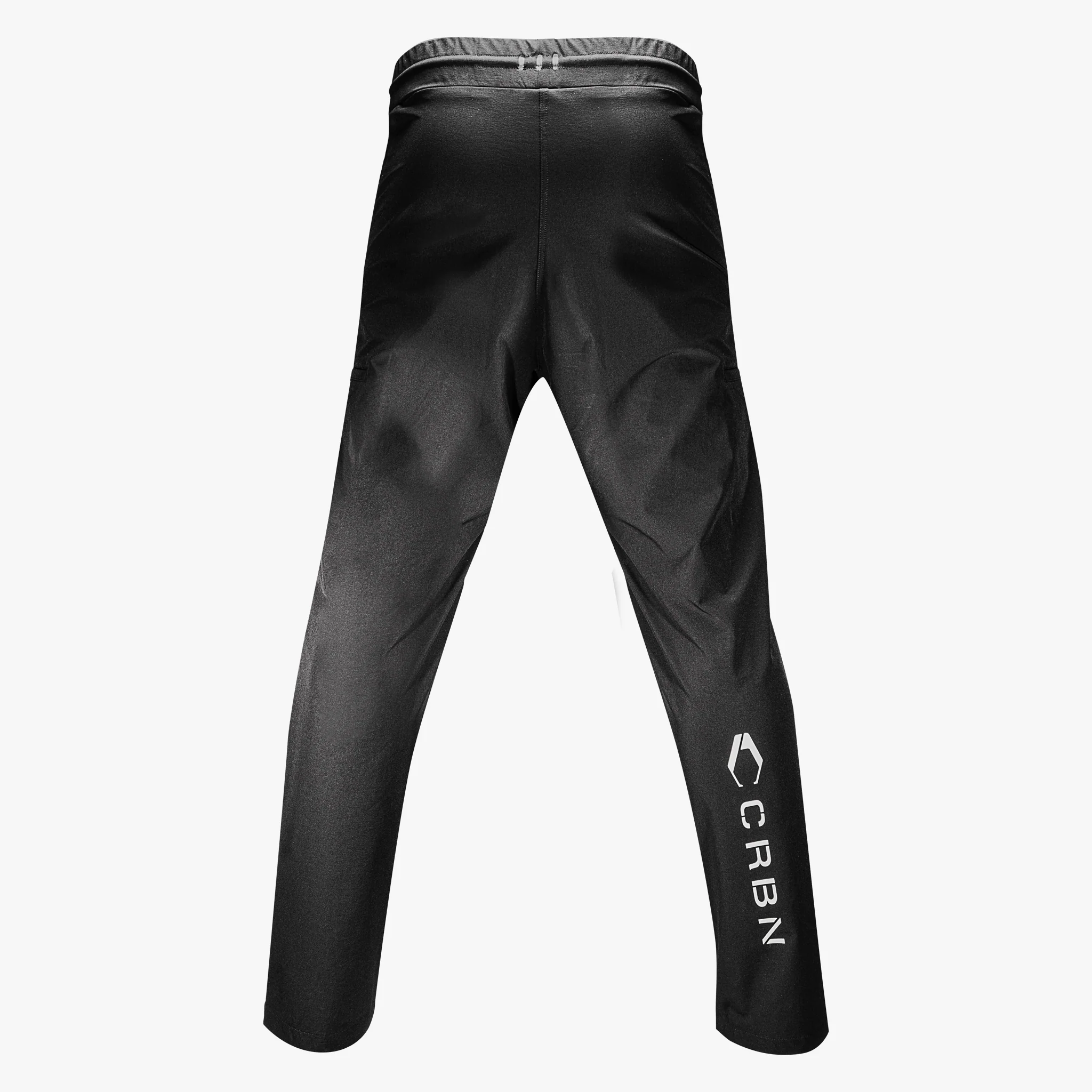 CC PANT - Image 2