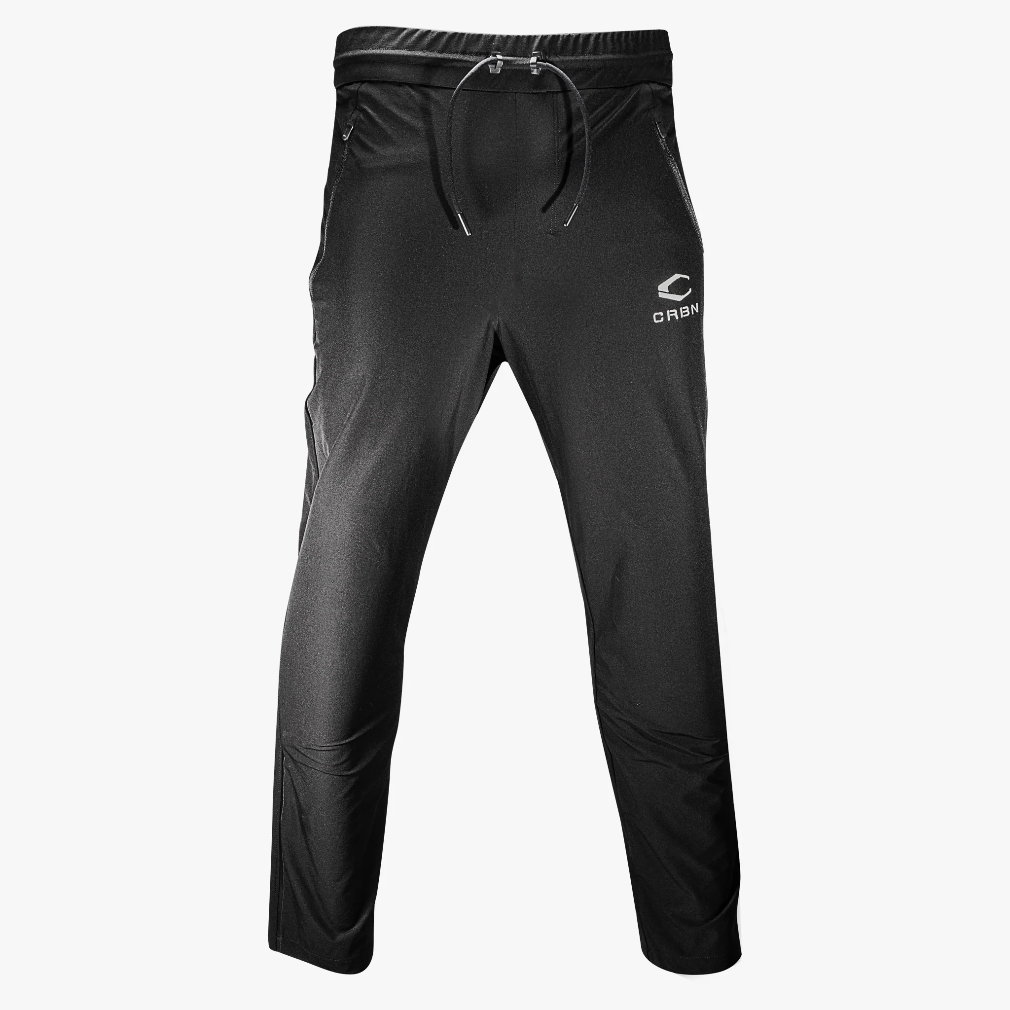 CC PANT - Image 6