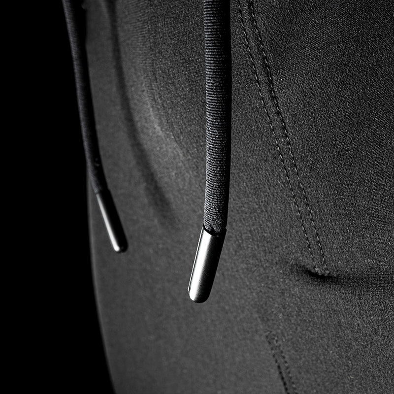 CC PANT - Image 7