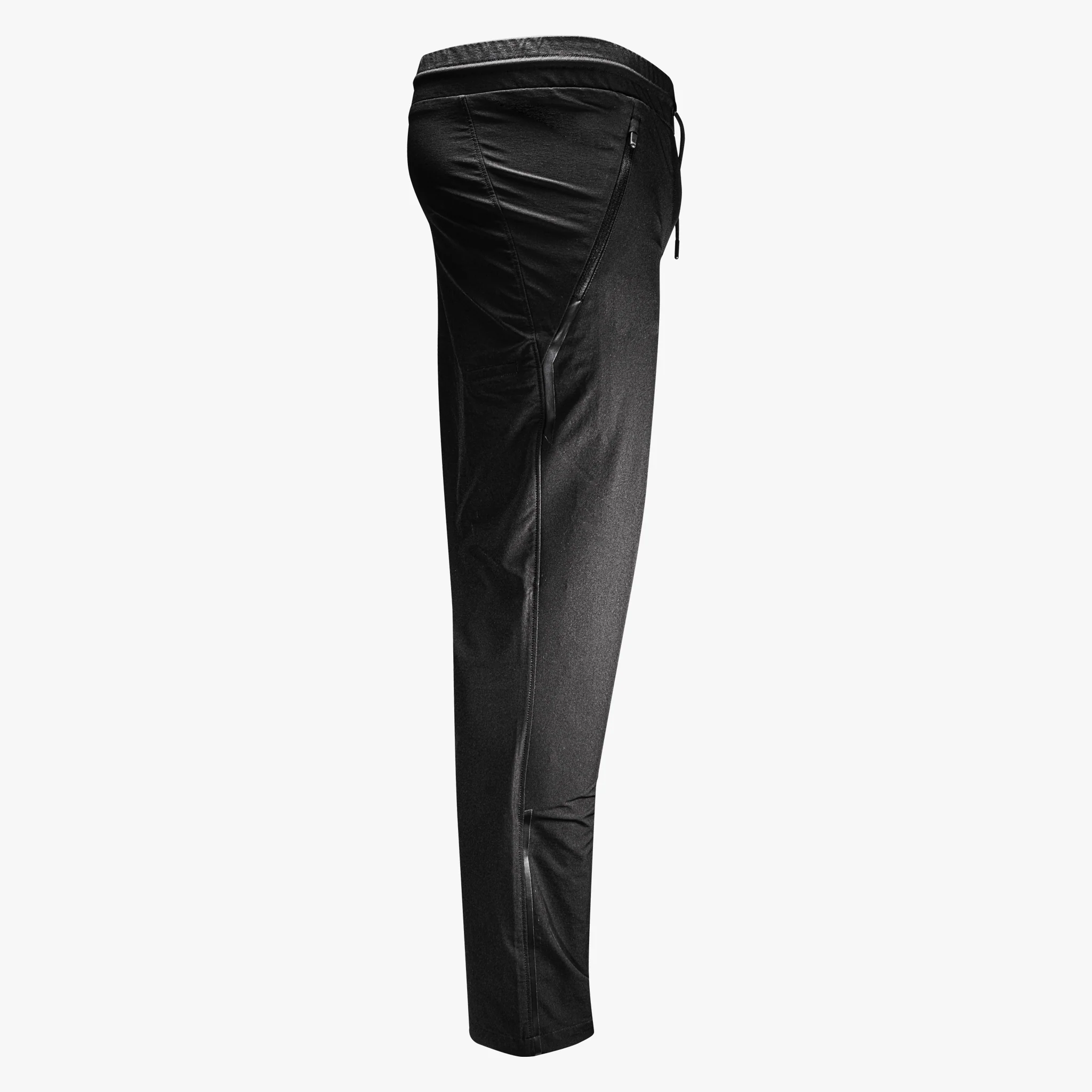 CC PANT - Image 8