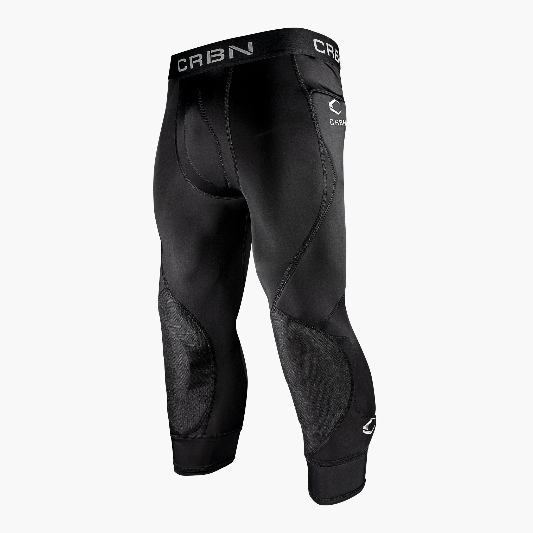 CC PRO BOTTOM