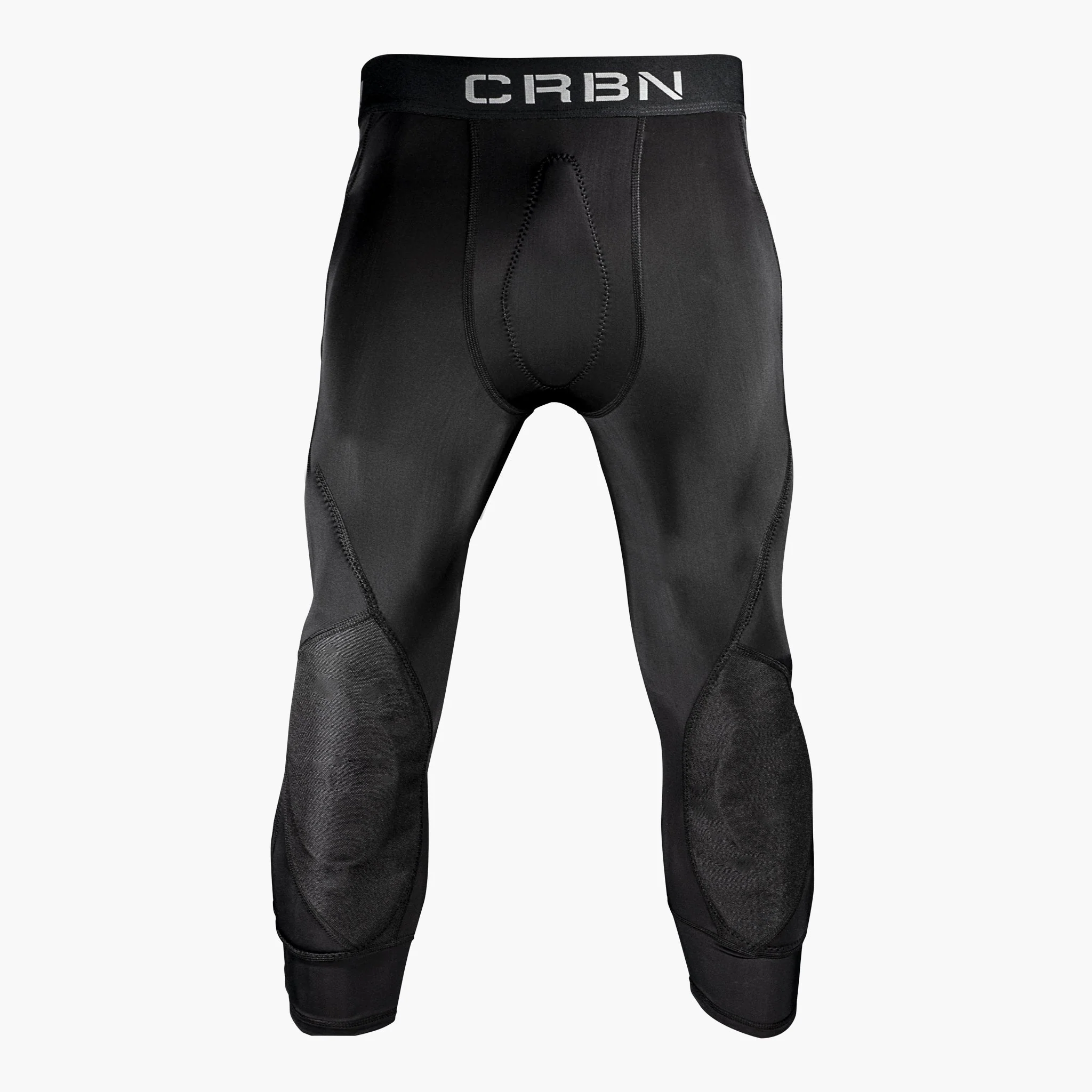 CC PRO BOTTOM - Image 4