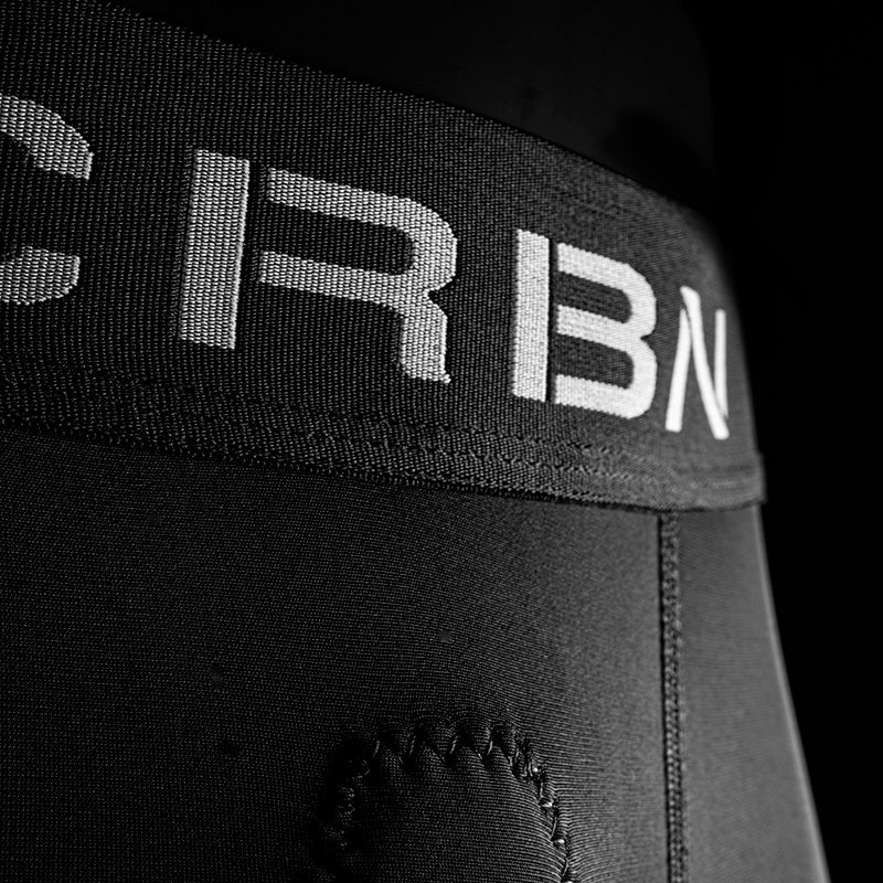 CC PRO BOTTOM - Image 5