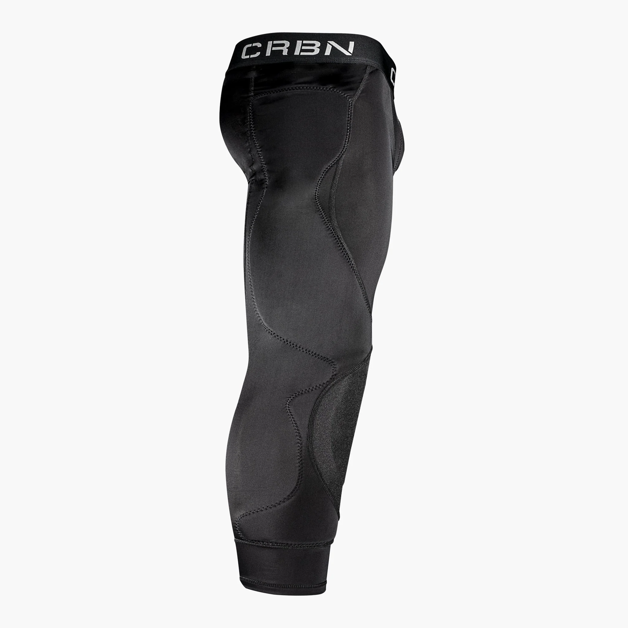 CC PRO BOTTOM - Image 6