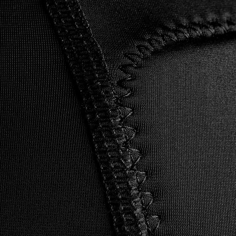 CC PRO BOTTOM - Image 7