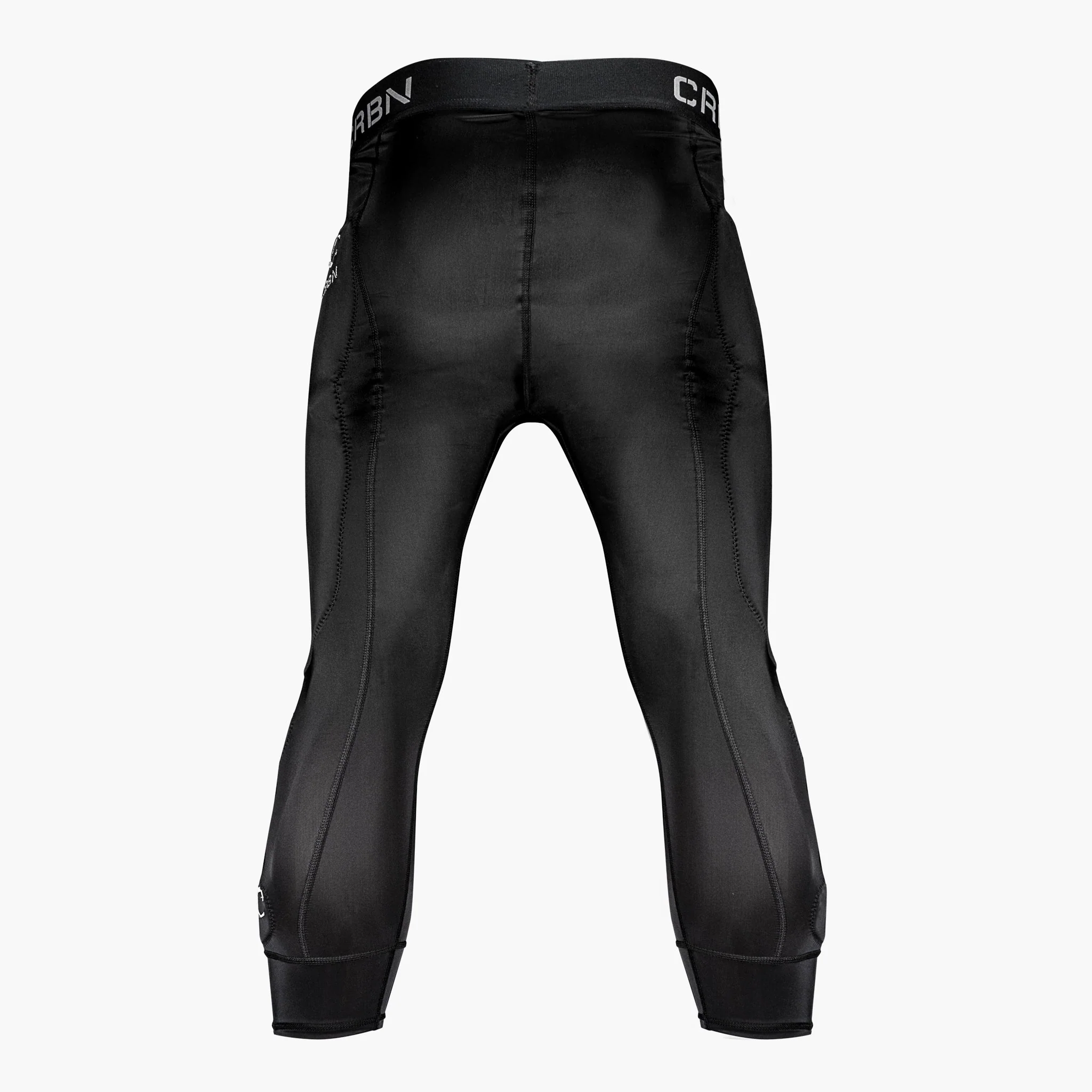 CC PRO BOTTOM - Image 8