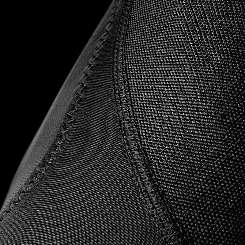 CC PRO BOTTOM - Image 9