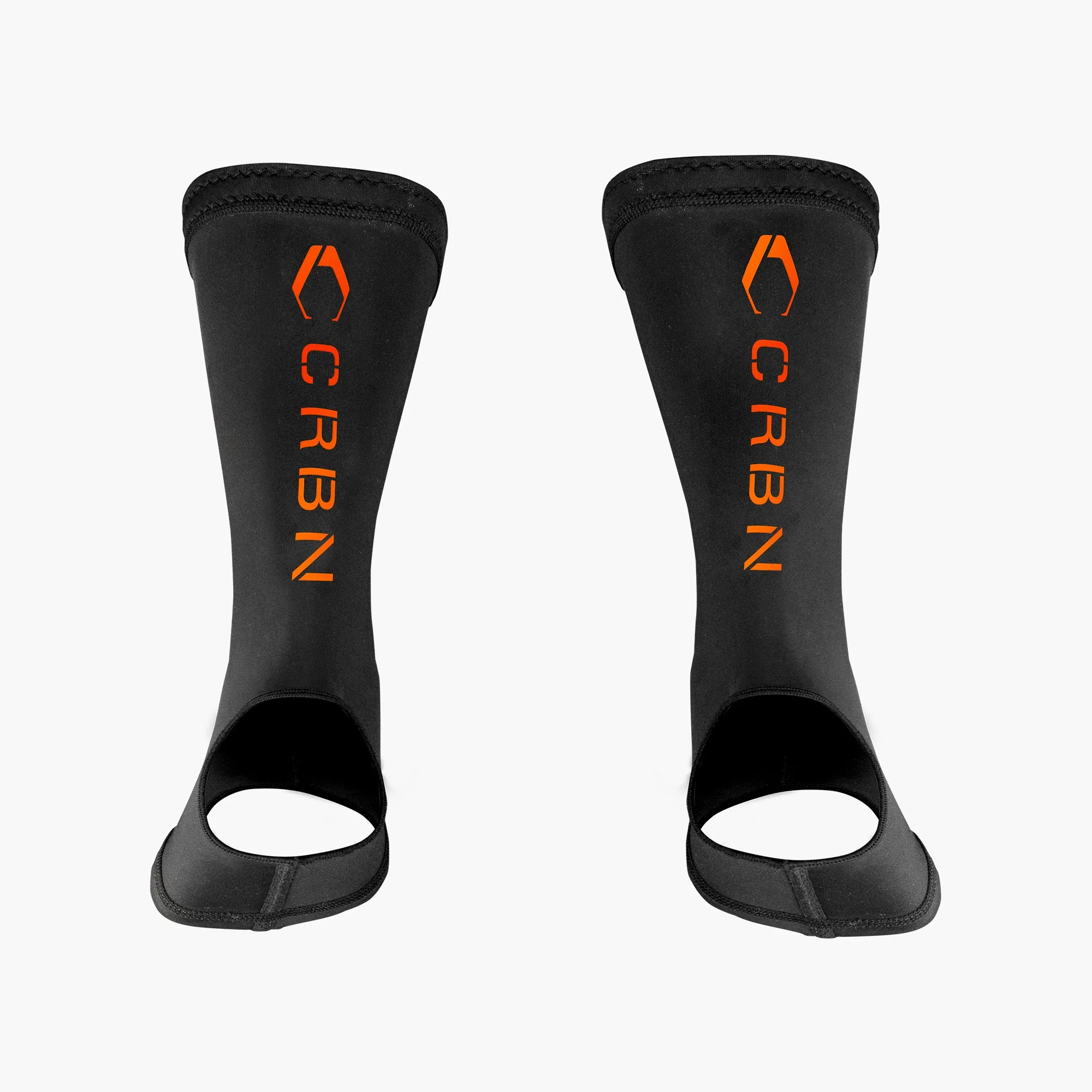 CLEAT COVERS - Image 2