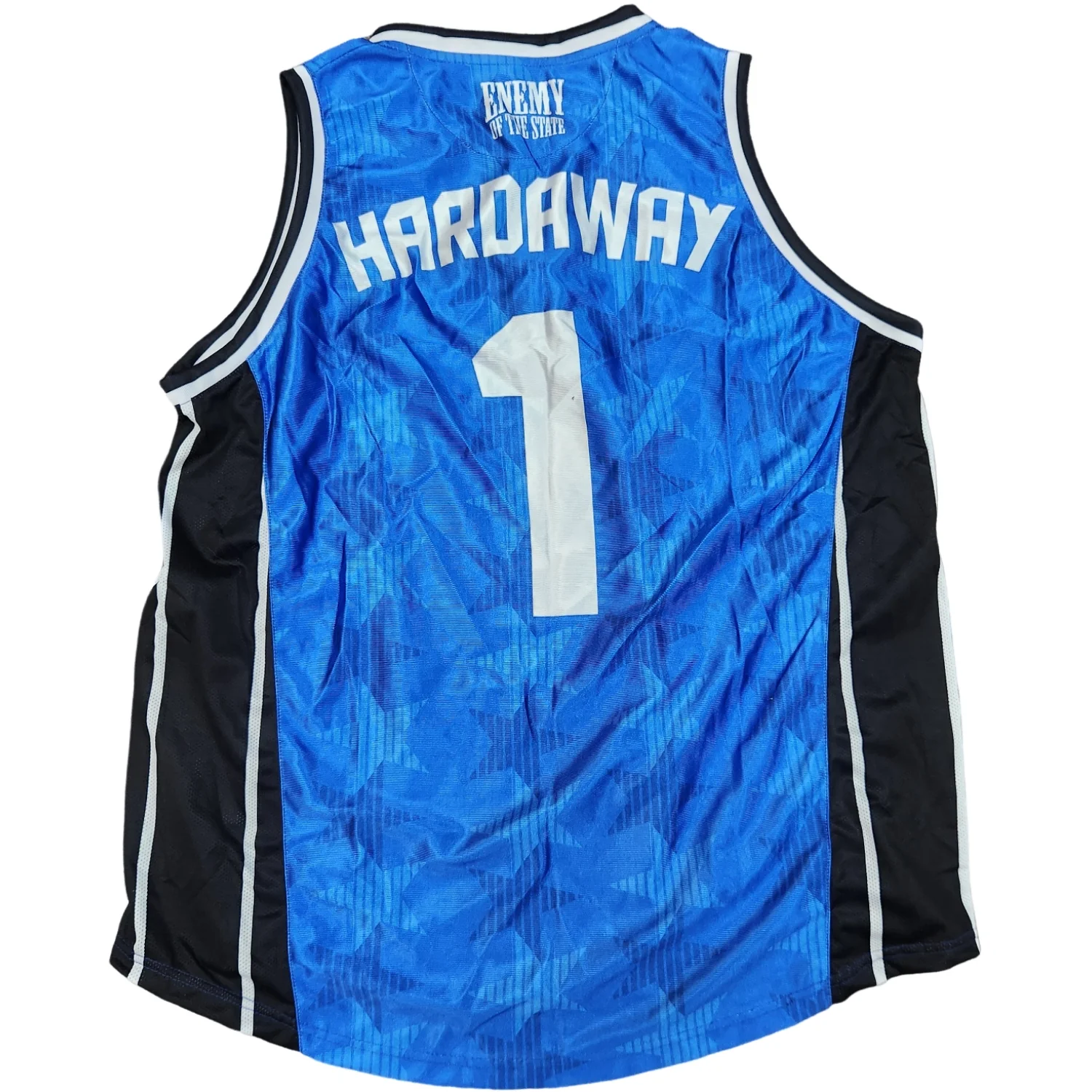 Enemy Of The State - NXL World Cup - Orlando Magic - Image 2