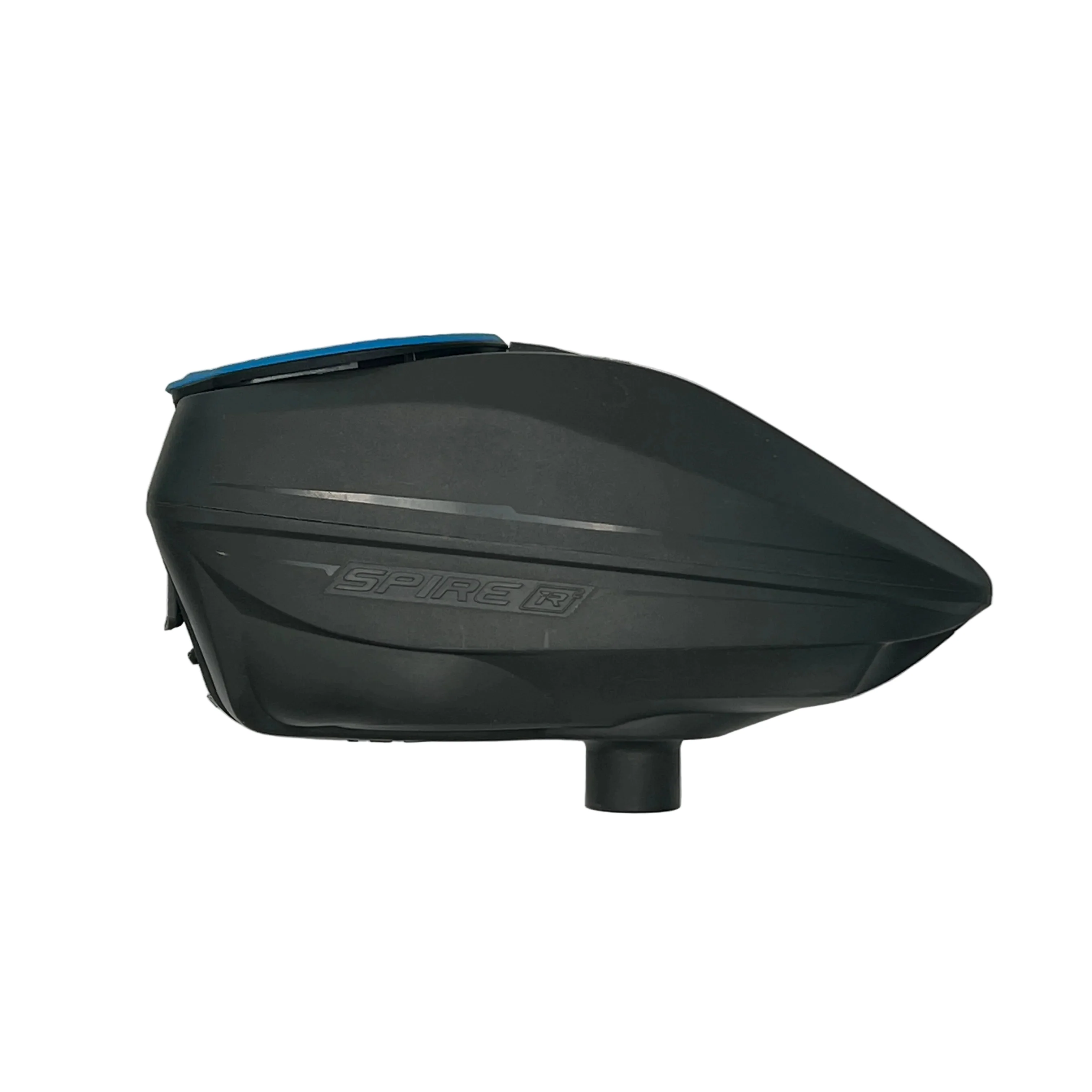 Virtue Spire IR2 (Used) - Olive/Blue/Black