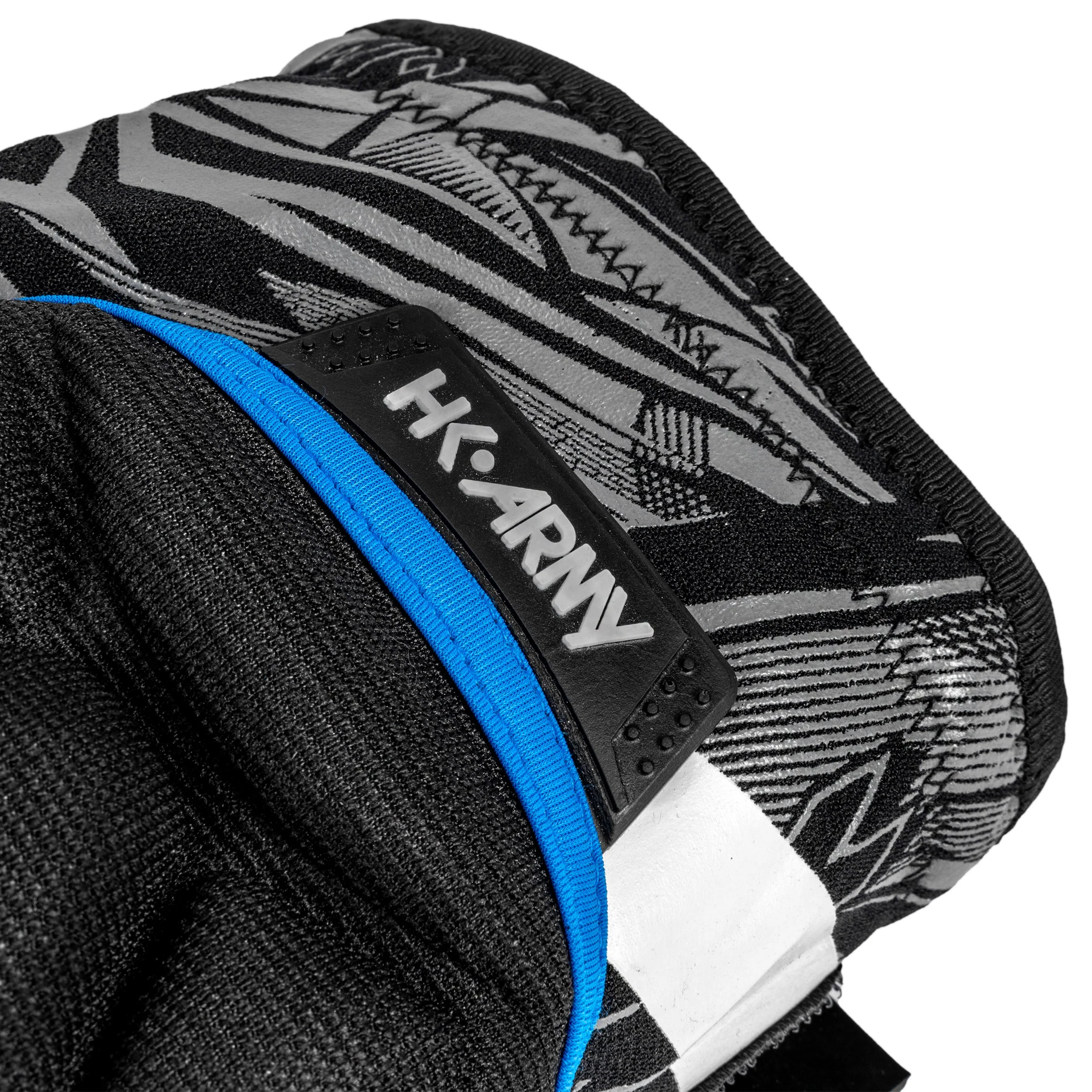 Crash Arm Pads - Image 10