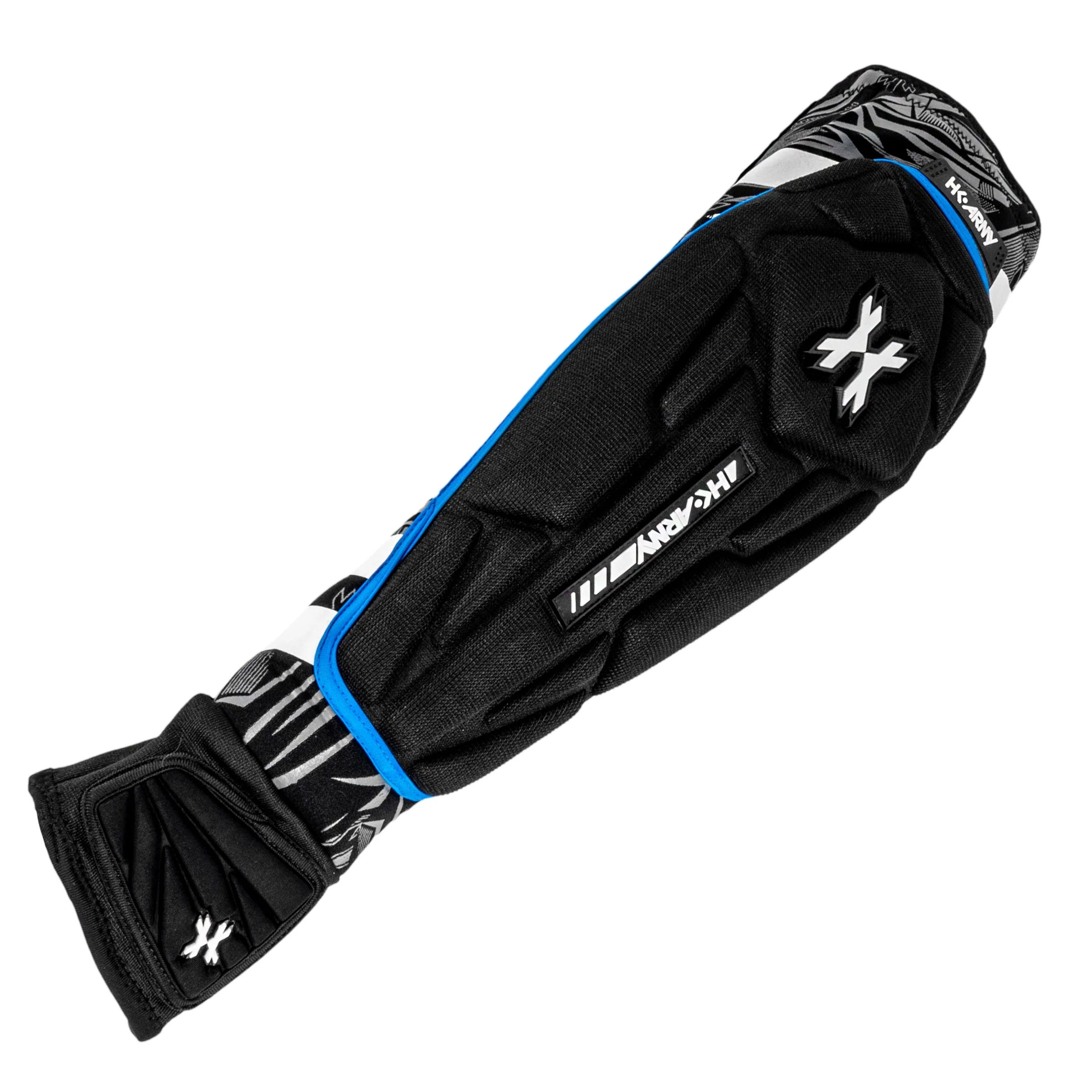 Crash Arm Pads - Image 3