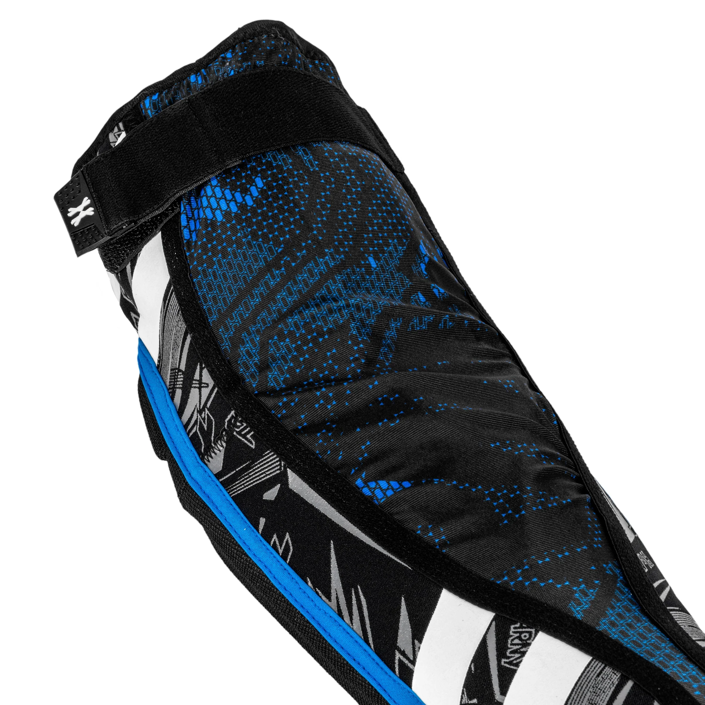 Crash Arm Pads - Image 4