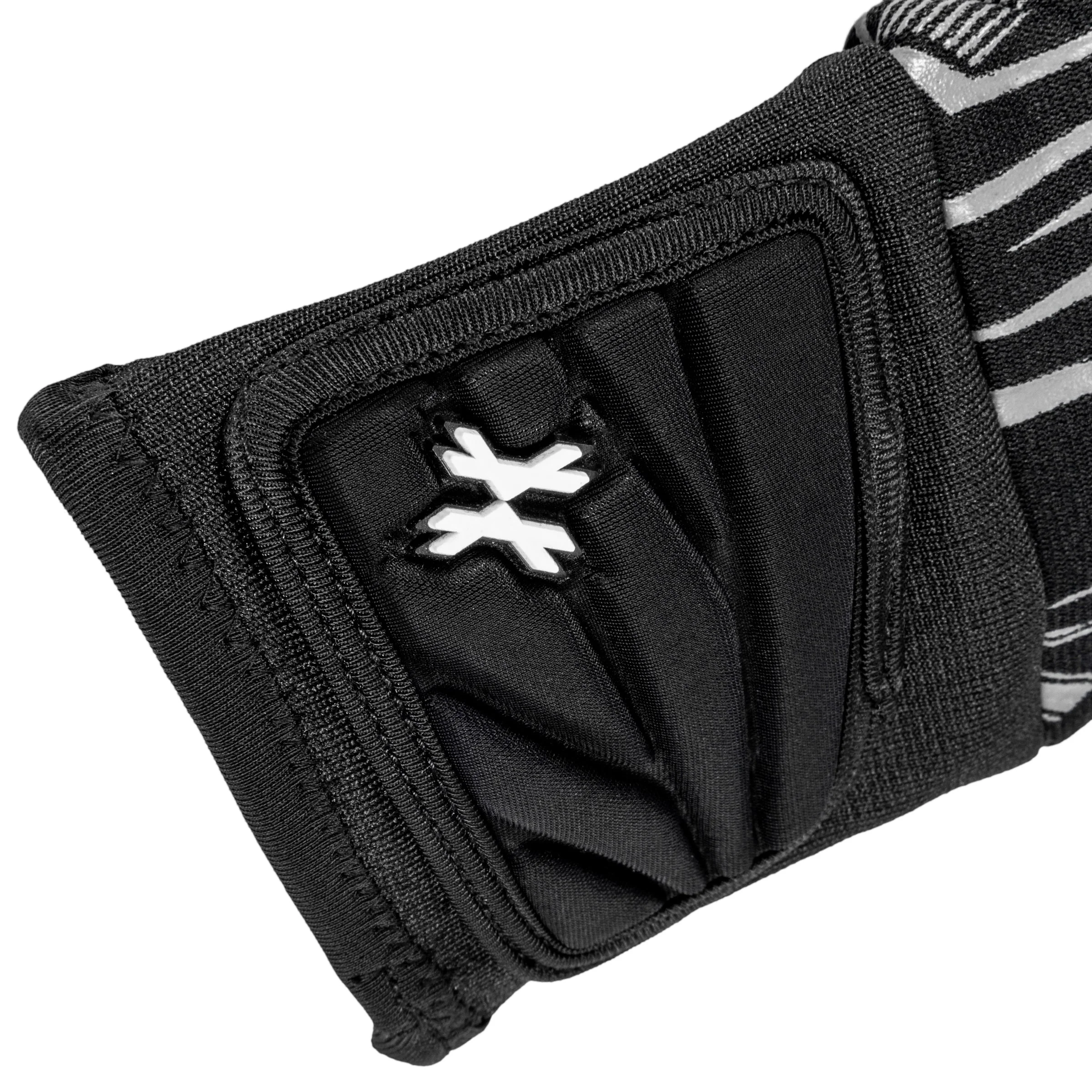 Crash Arm Pads - Image 6