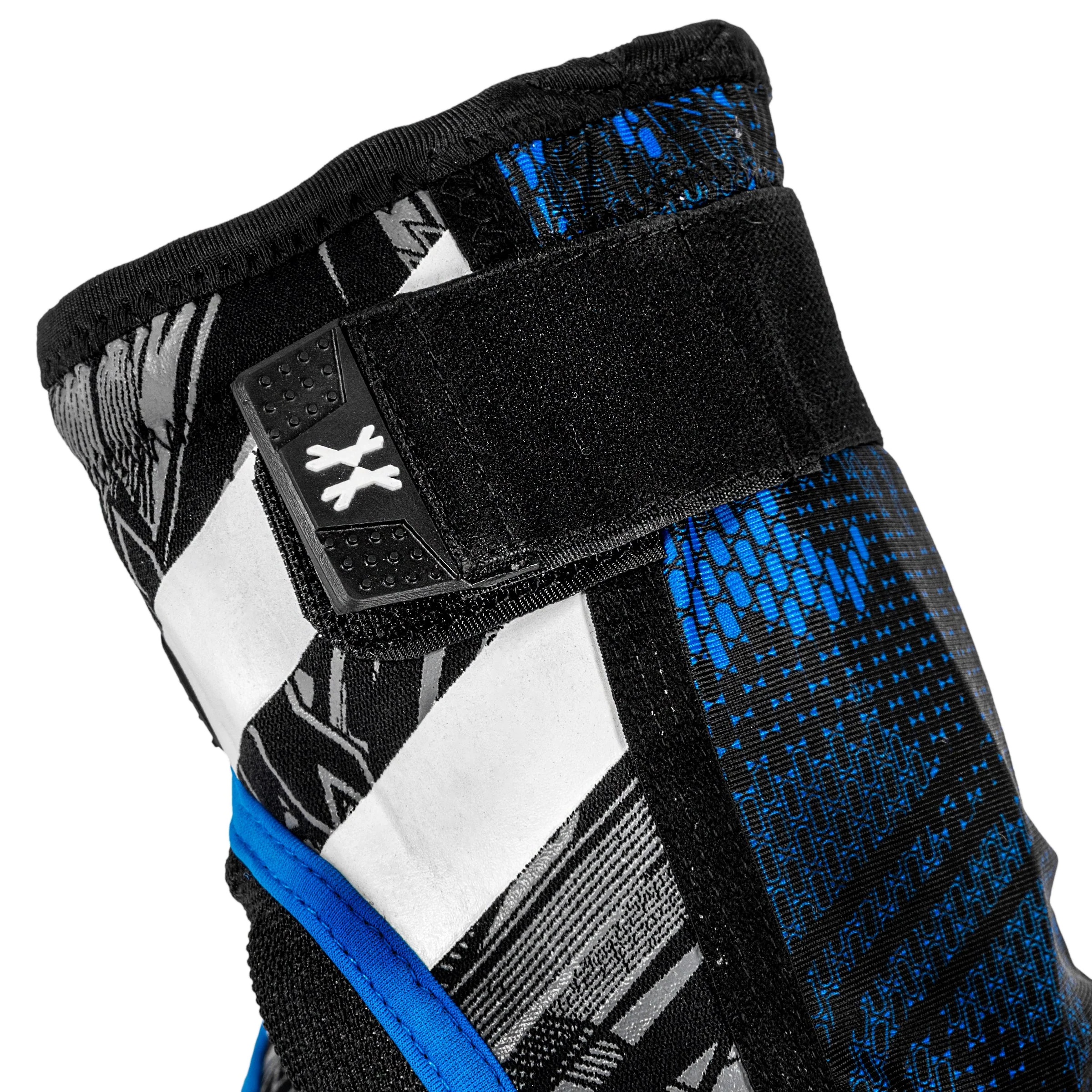 Crash Arm Pads - Image 8