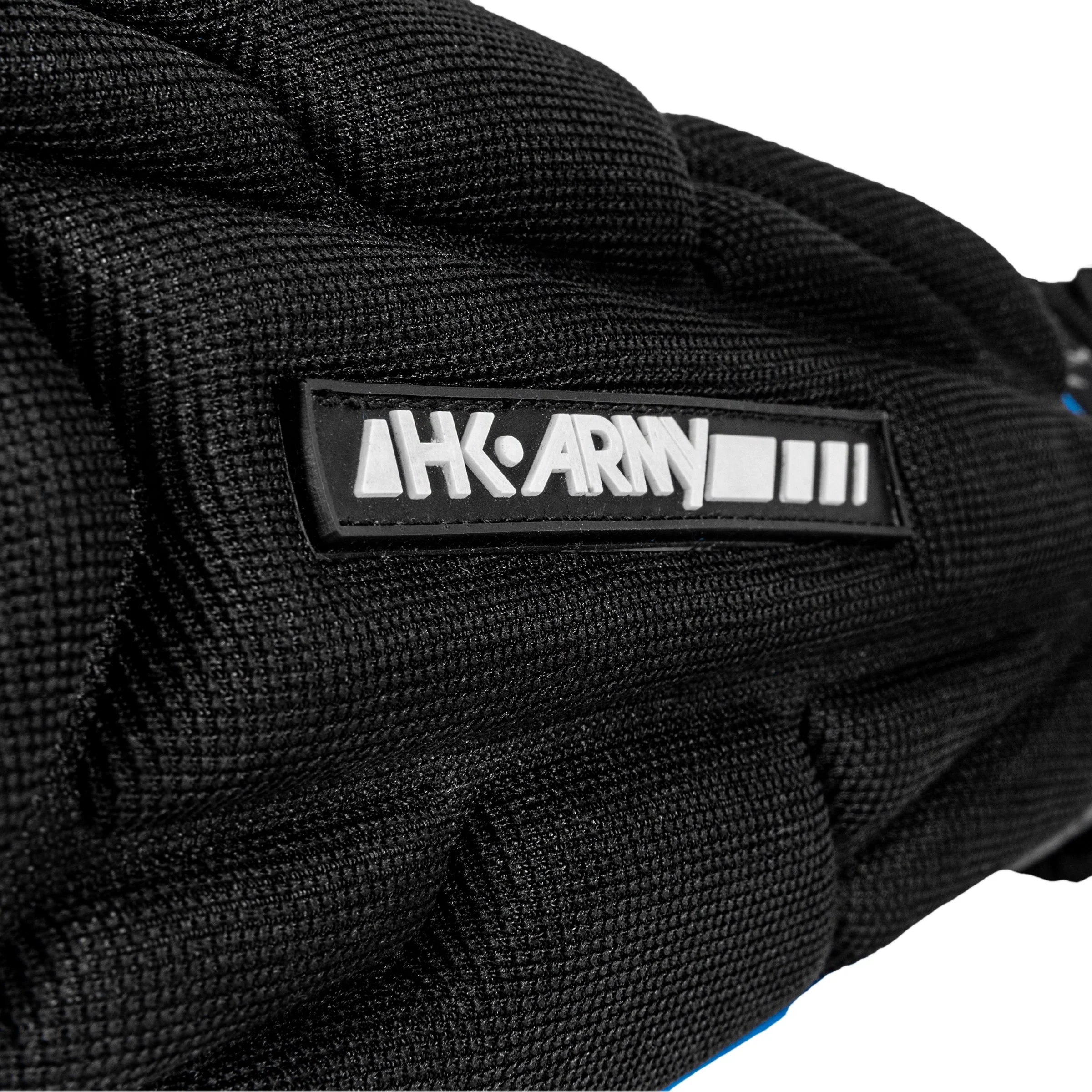 Crash Arm Pads - Image 9