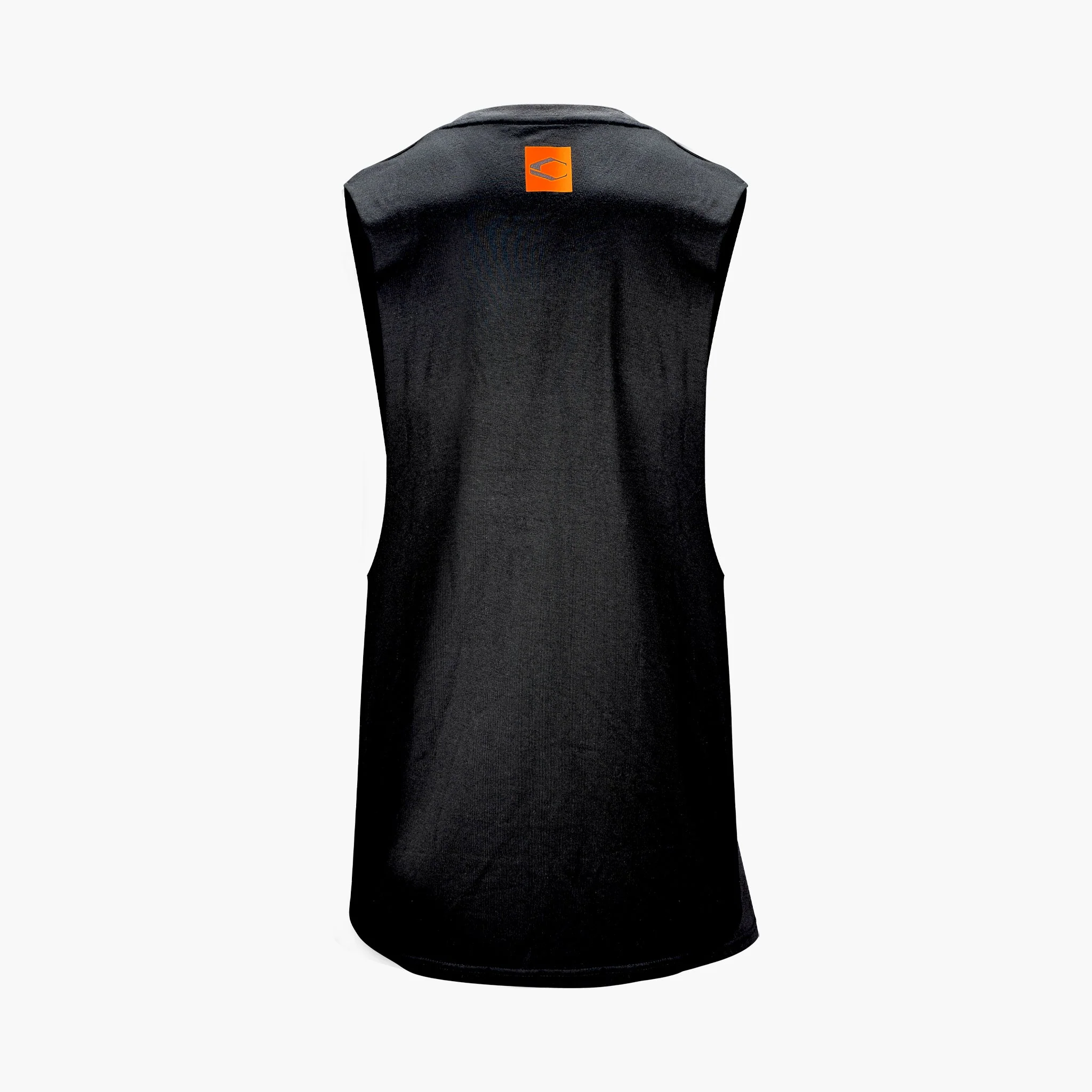CRBN CUTOFF - Image 4
