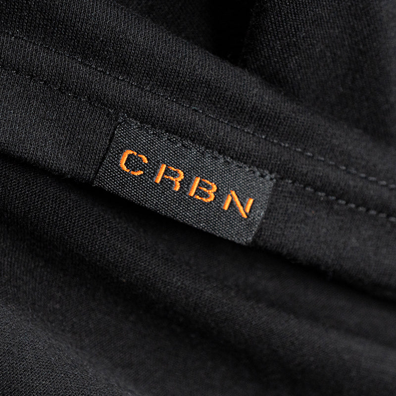 CRBN CUTOFF - Image 5