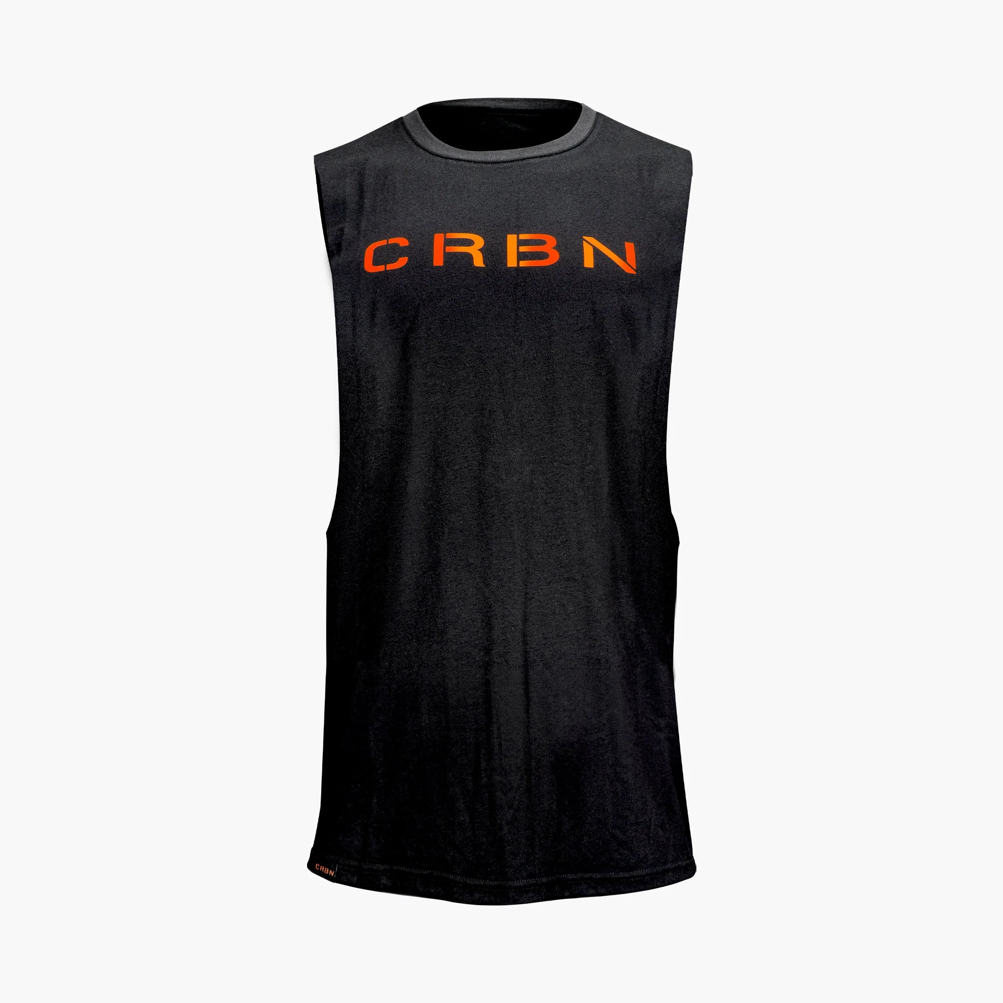 CRBN CUTOFF - Image 6