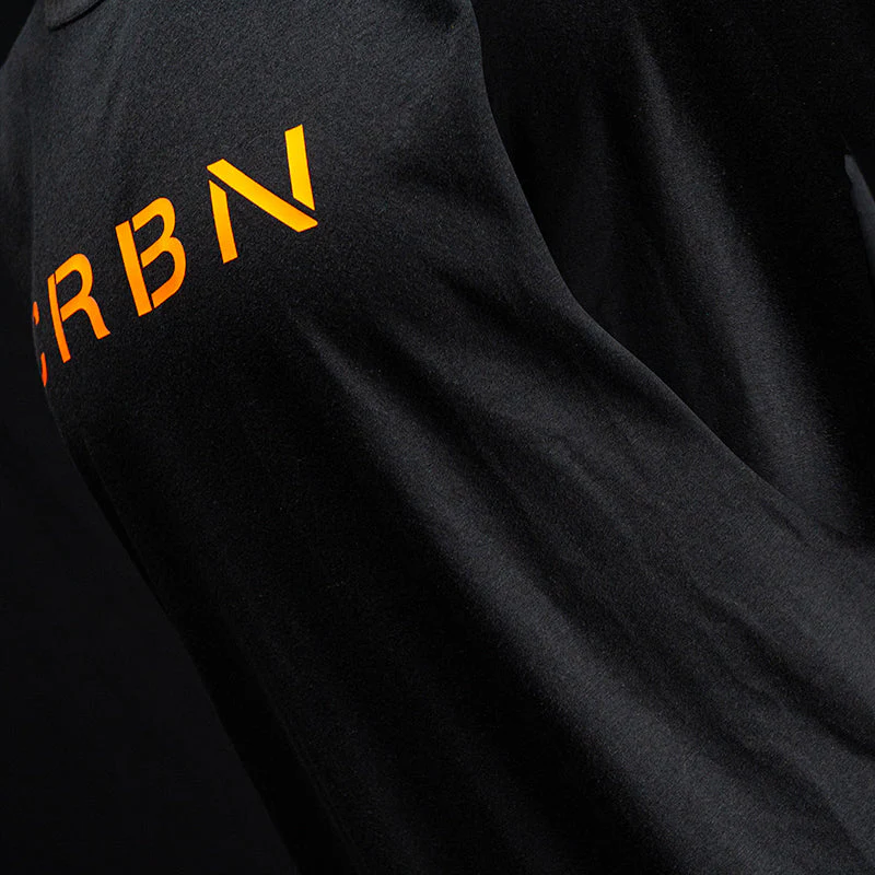 CRBN CUTOFF - Image 7