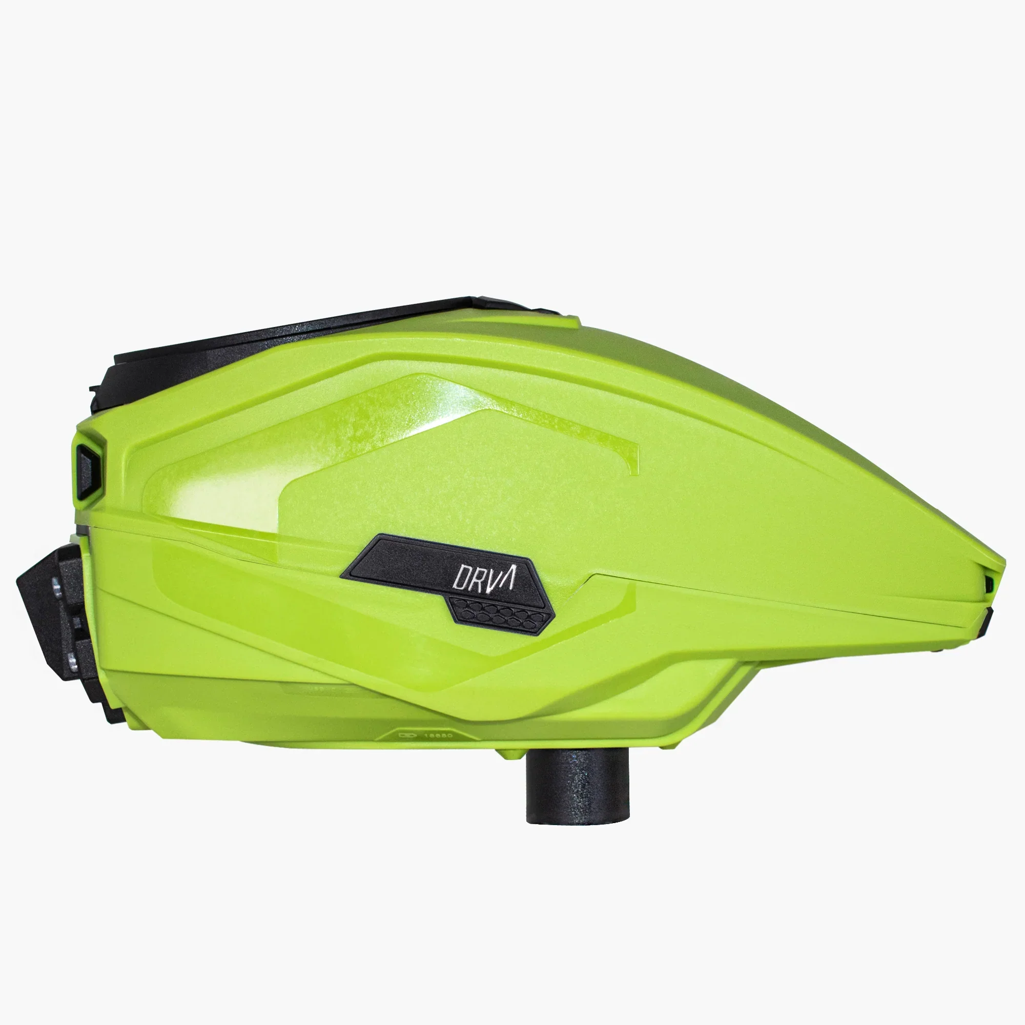 CRBN DRV 200 Loader - All Colors - Image 3