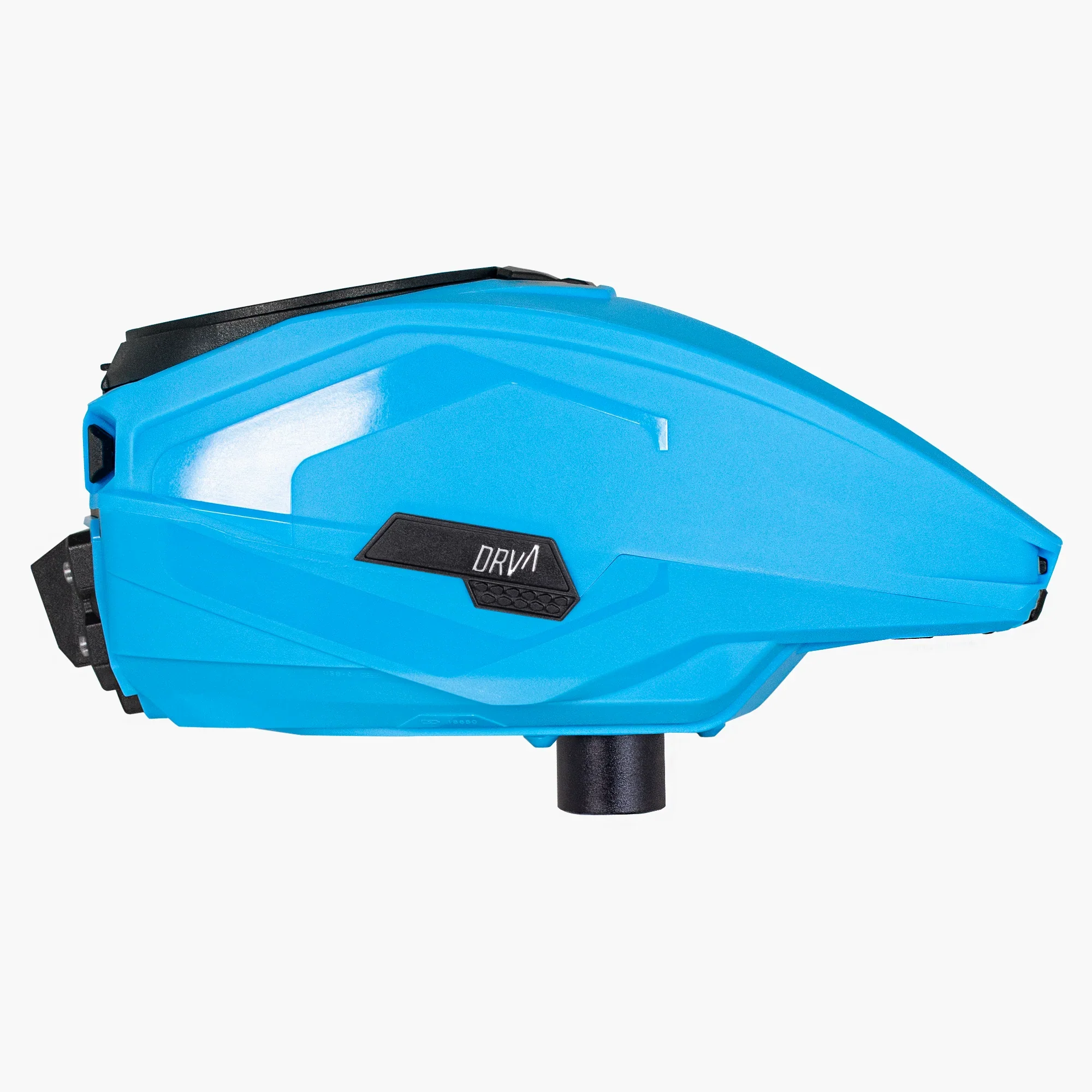 CRBN DRV 200 Loader - All Colors - Image 4