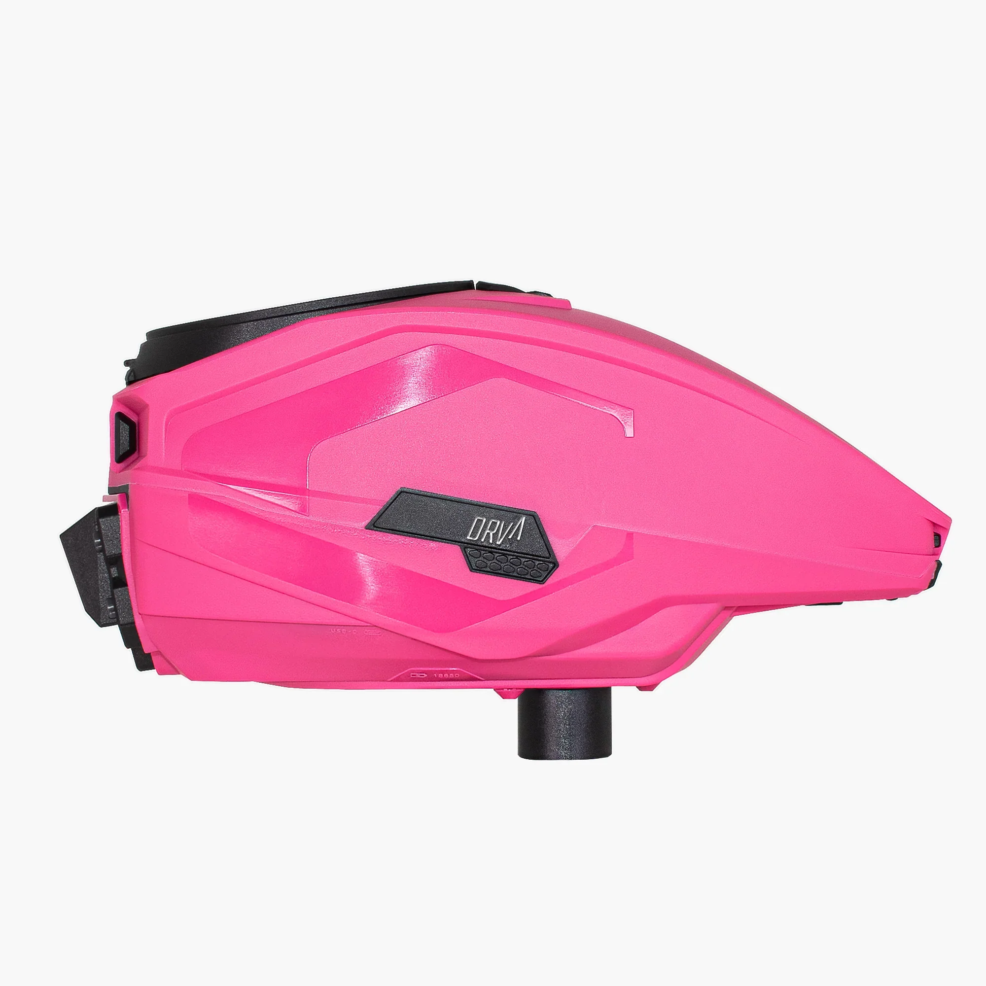 CRBN DRV 200 Loader - All Colors - Image 5