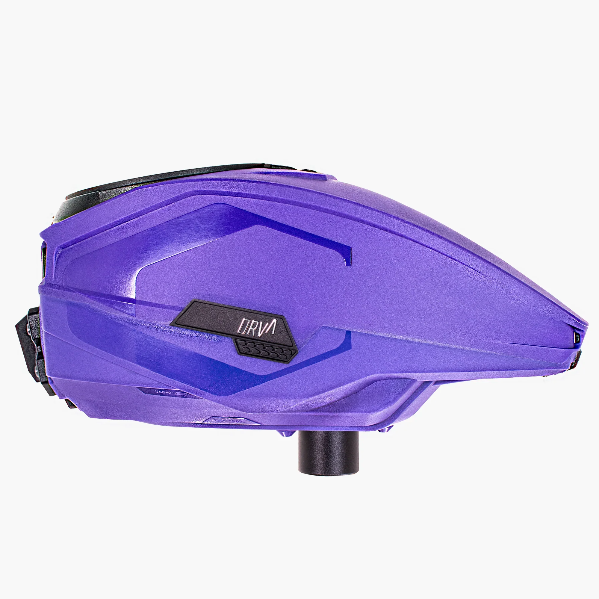 CRBN DRV 200 Loader - All Colors - Image 6