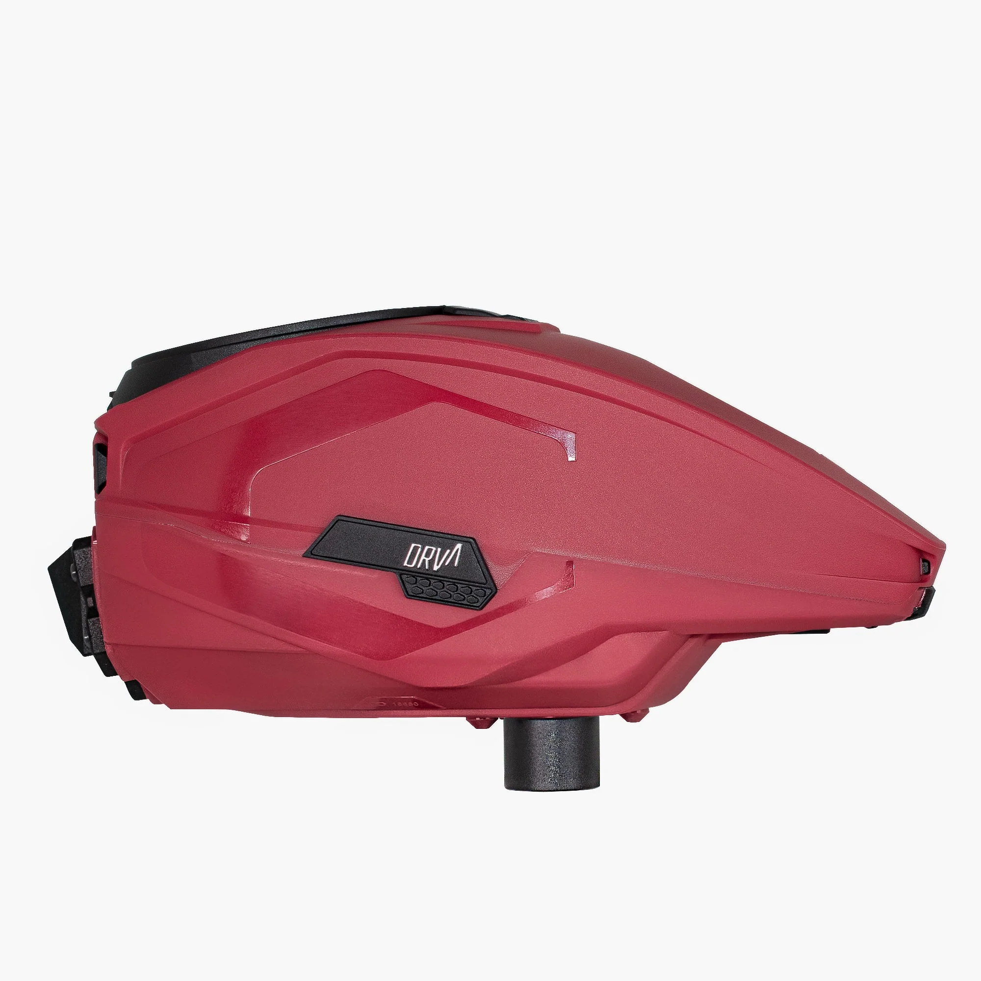 CRBN DRV 200 Loader - All Colors - Image 7