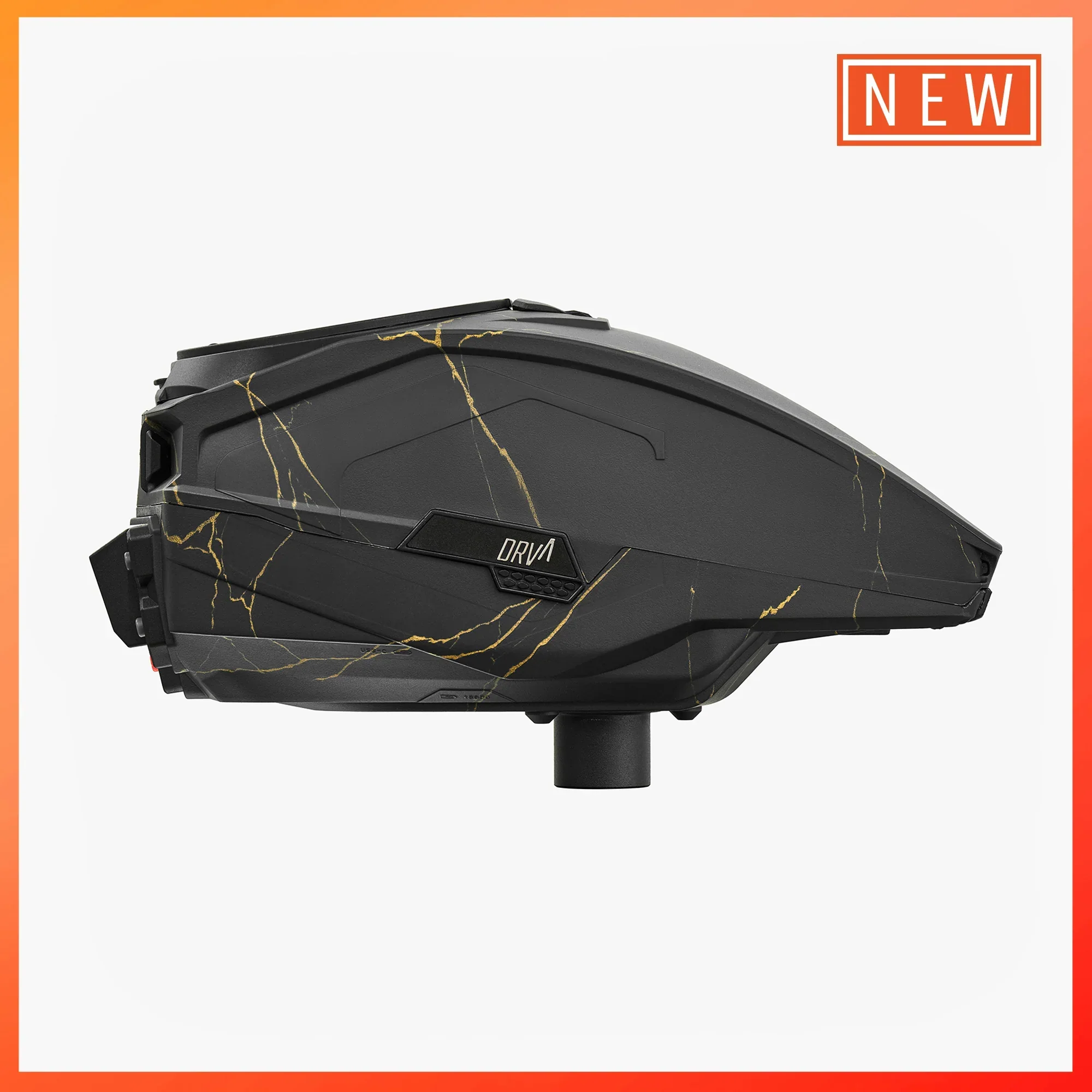 CRBN DRV 200 Loader - All Colors - Image 9