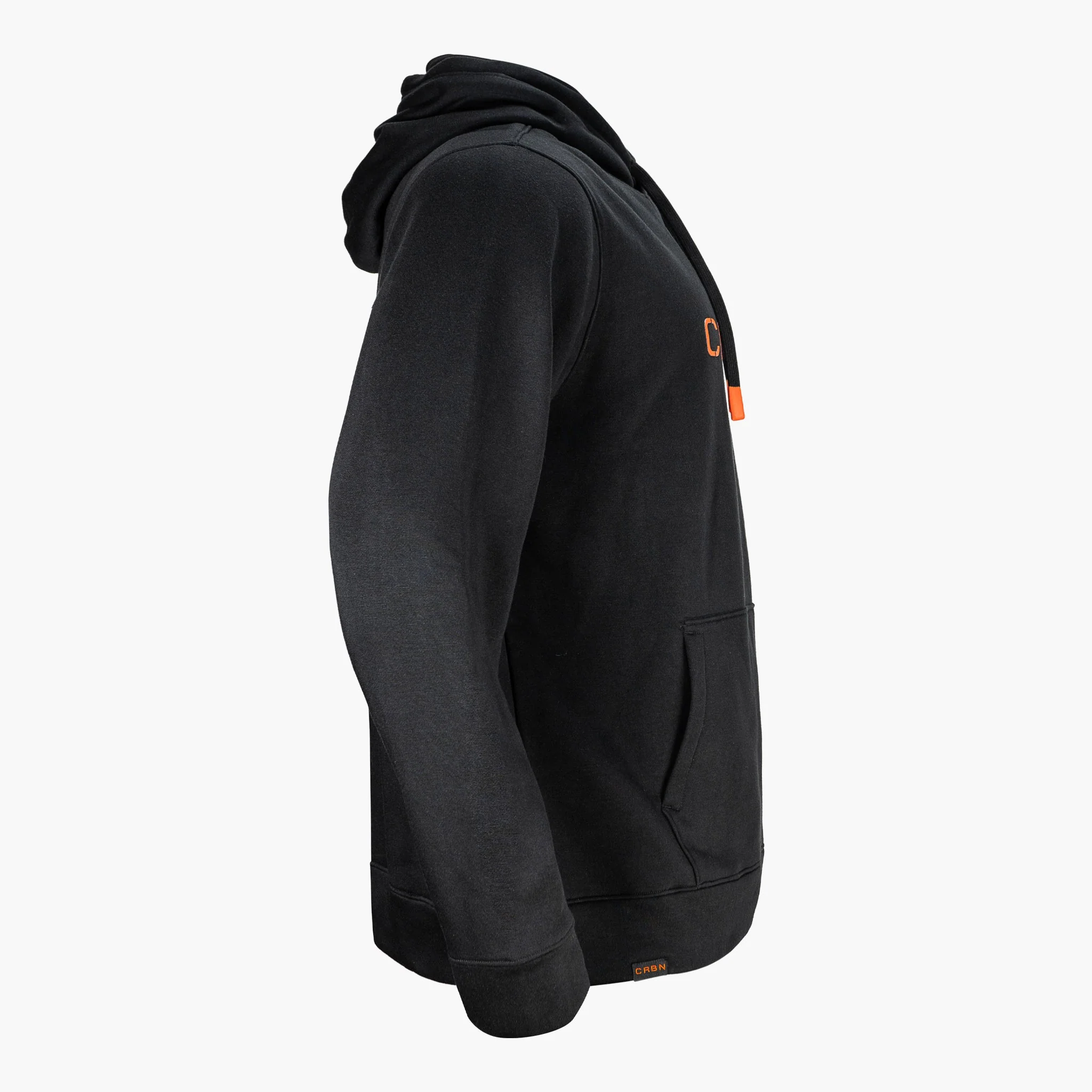 CRBN HOODIE - Image 10