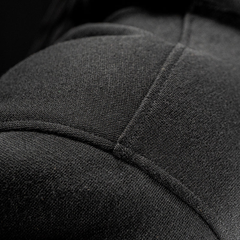 CRBN HOODIE - Image 11