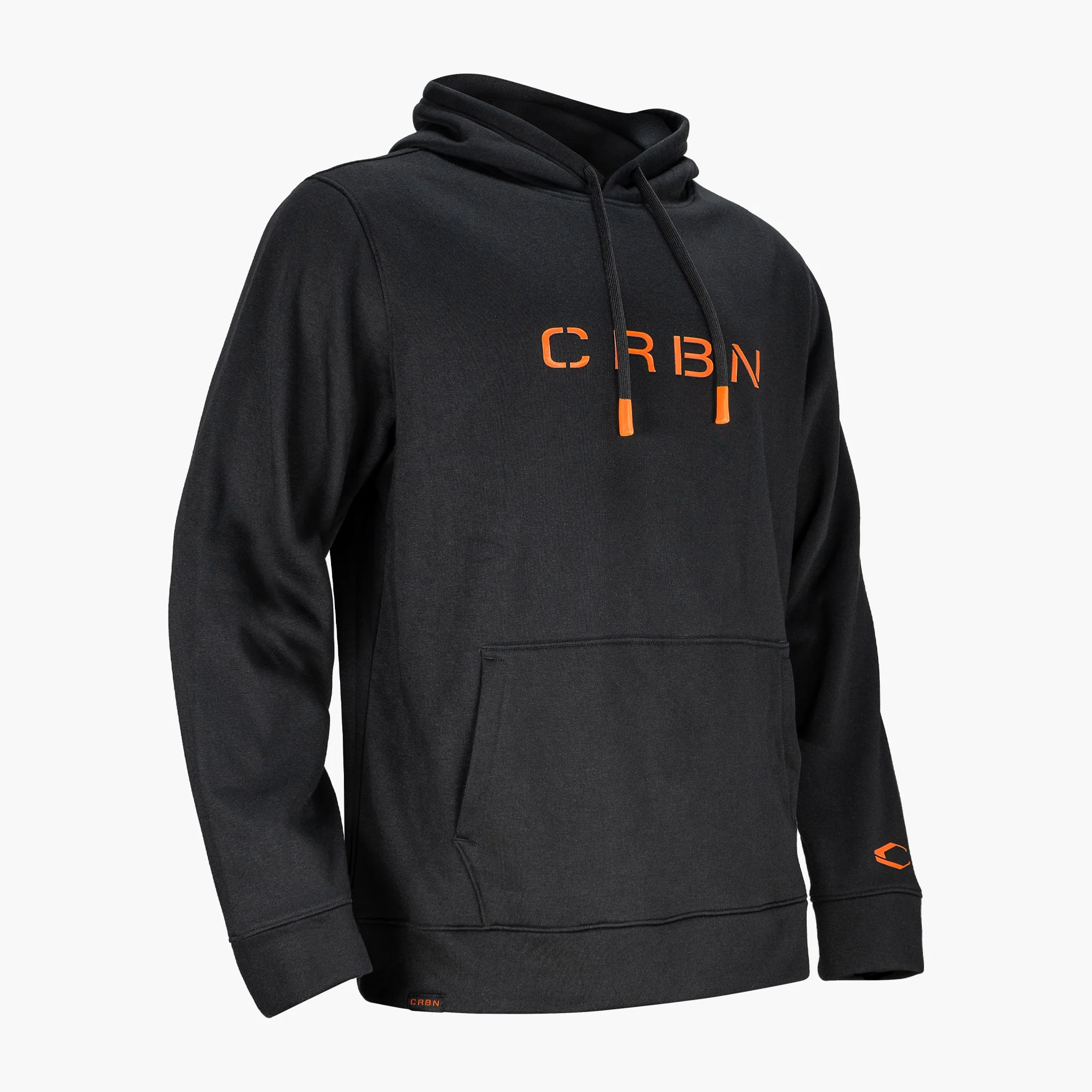 CRBN HOODIE - Image 12