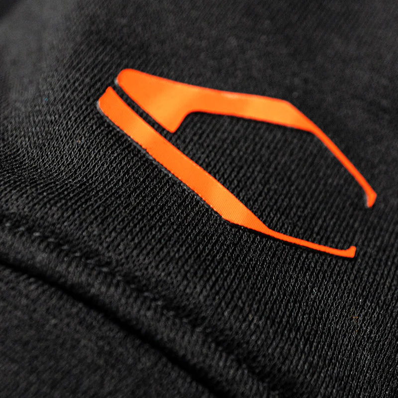 CRBN HOODIE - Image 13