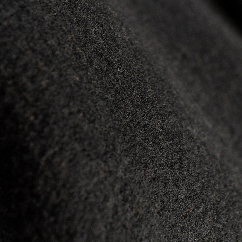 CRBN HOODIE - Image 5