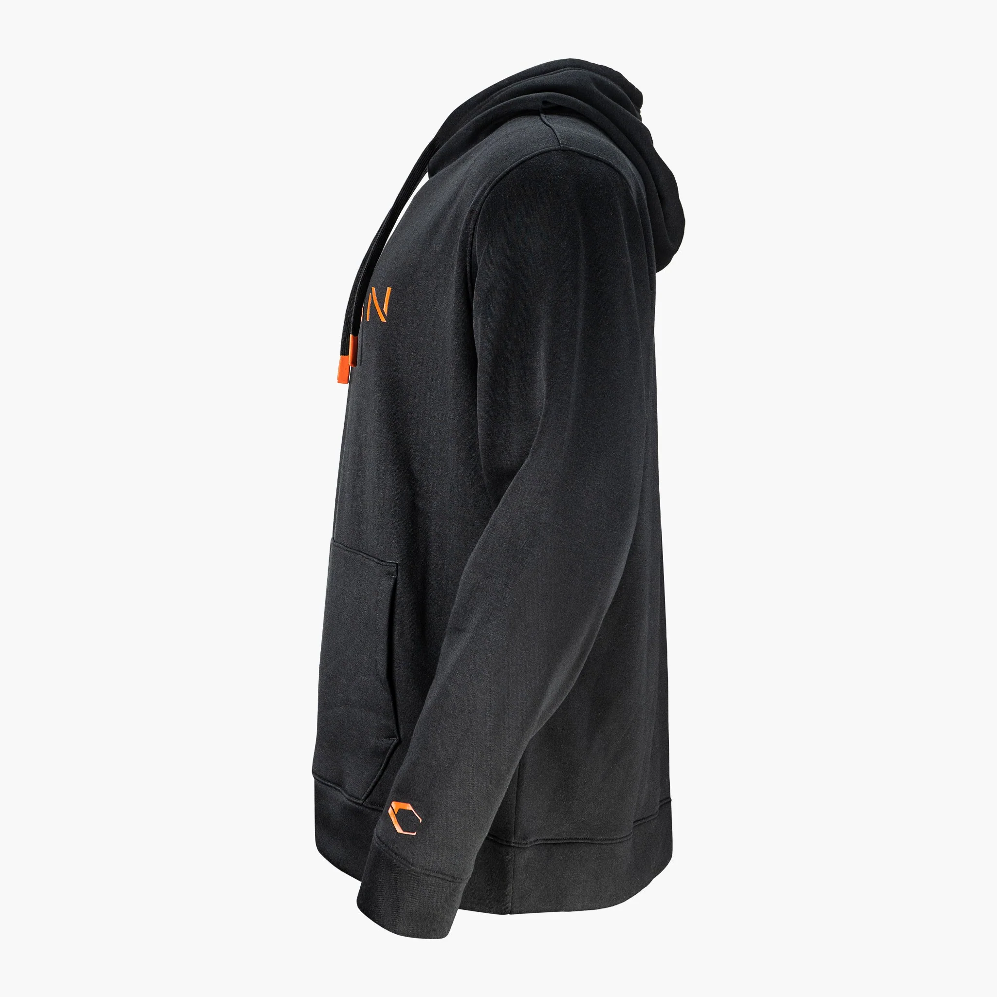 CRBN HOODIE - Image 6