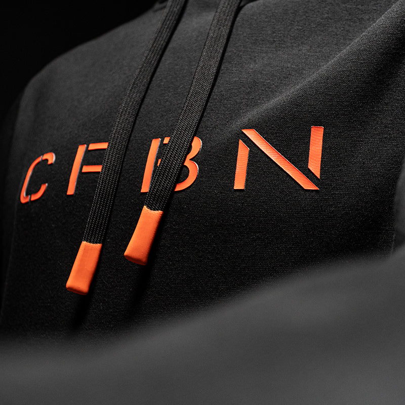 CRBN HOODIE - Image 7