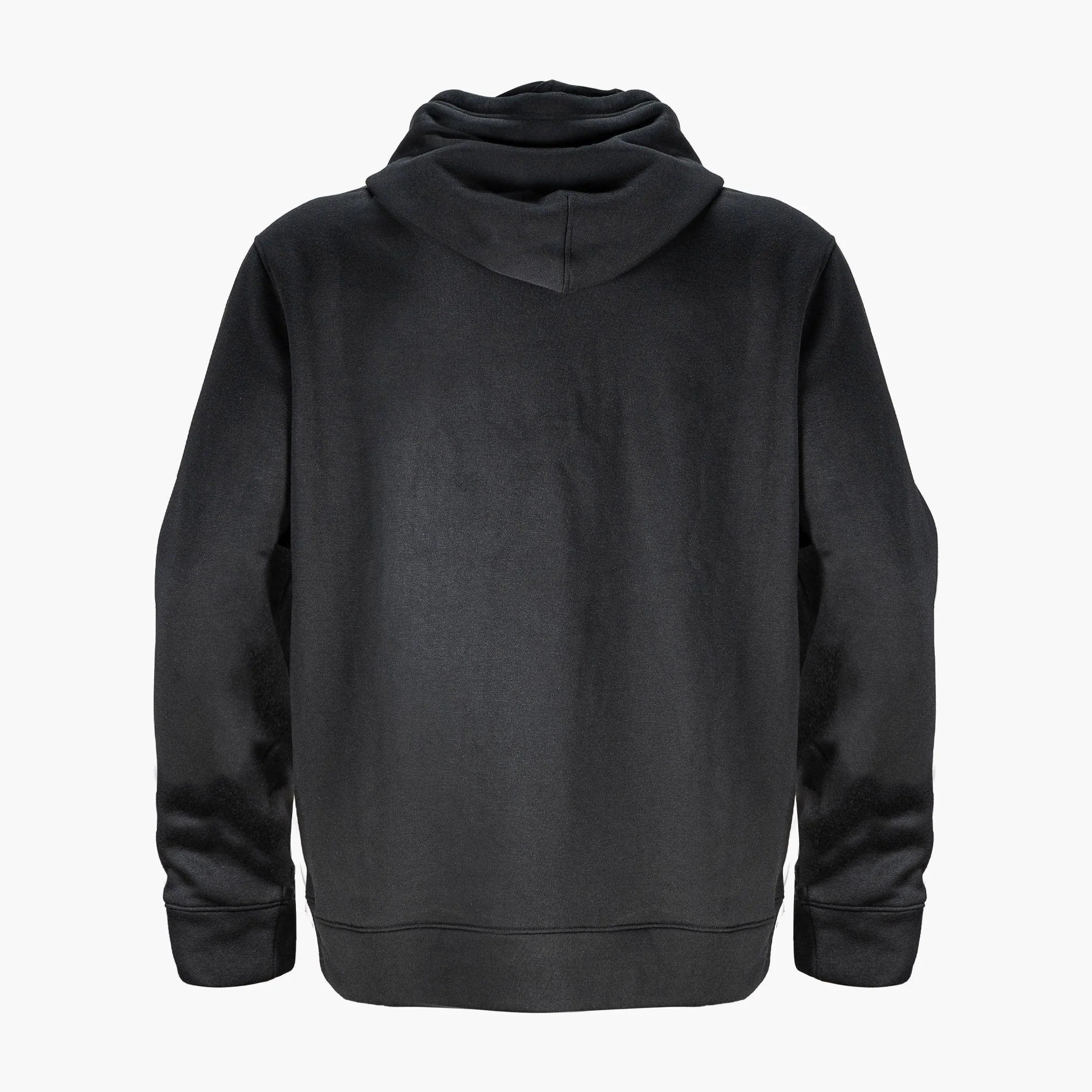CRBN HOODIE - Image 8