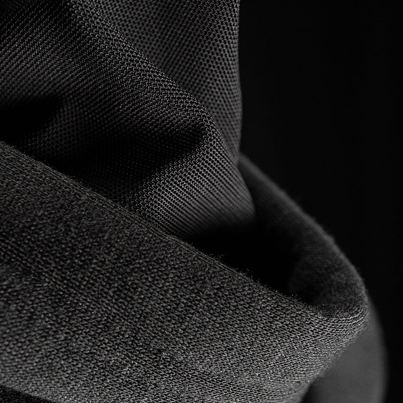 CRBN HOODIE - Image 9