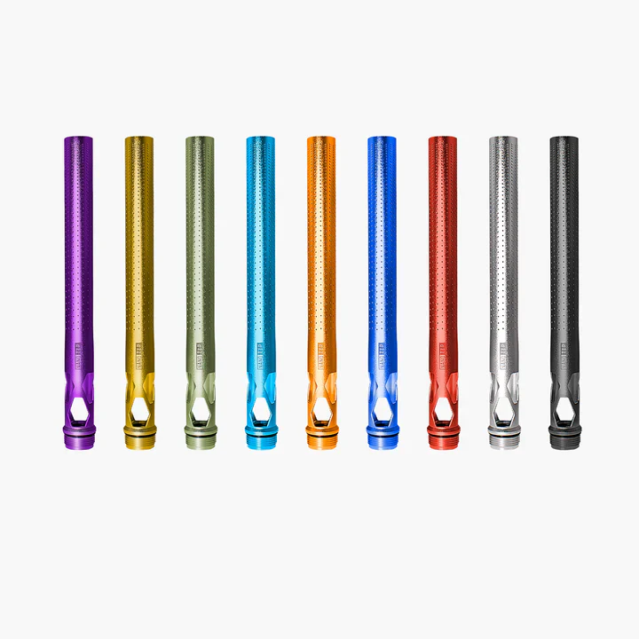 CRBN S63 Nano Barrel Tip (All Colors)