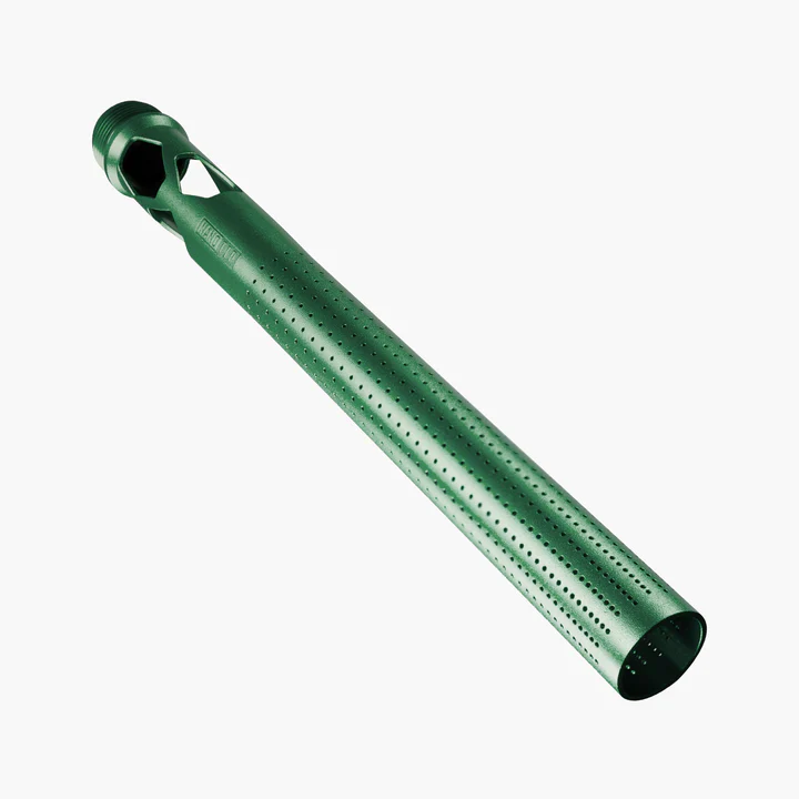 CRBN S63 Nano Barrel Tip (All Colors) - Image 10