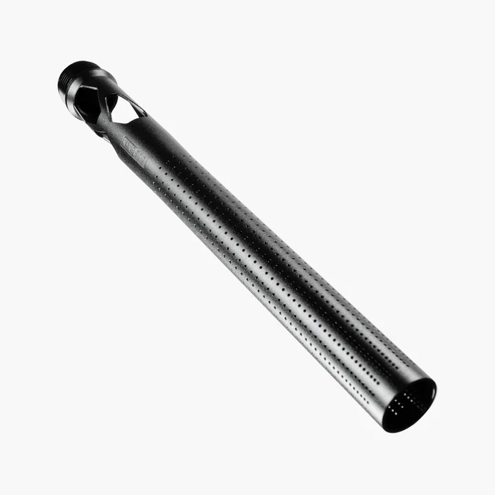 CRBN S63 Nano Barrel Tip (All Colors) - Image 2