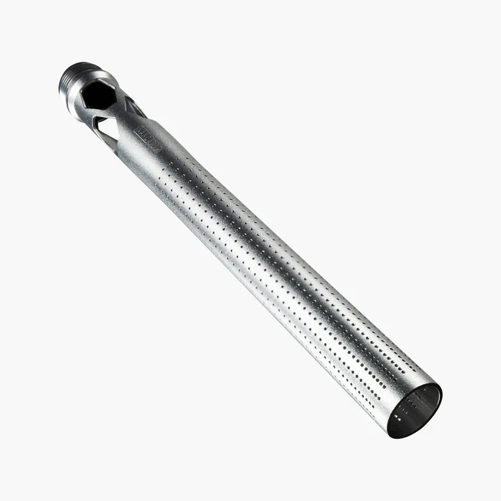 CRBN S63 Nano Barrel Tip (All Colors) - Image 3