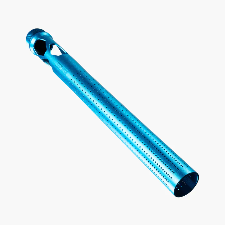 CRBN S63 Nano Barrel Tip (All Colors) - Image 4
