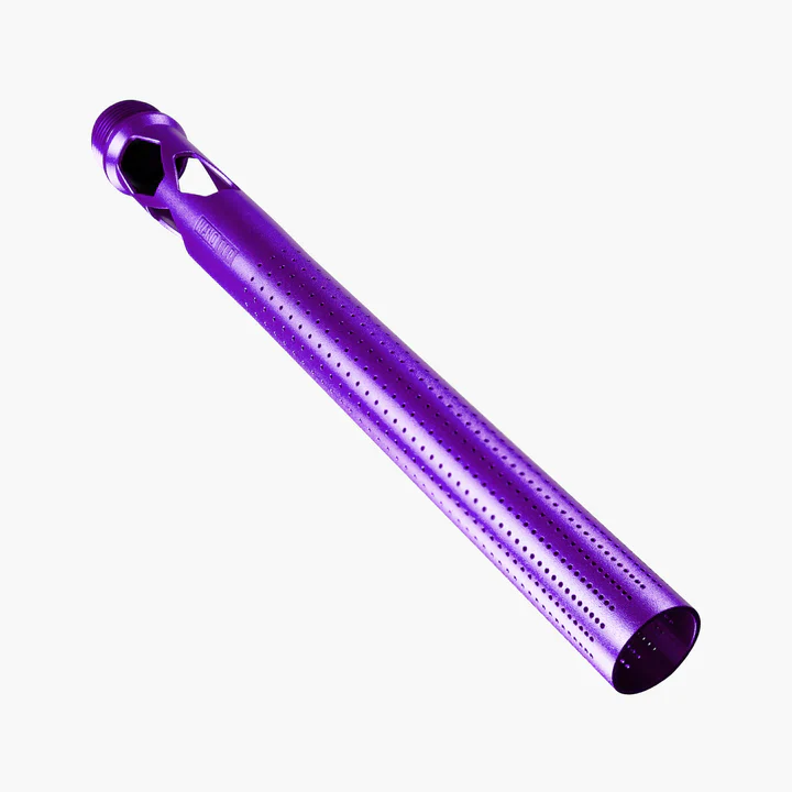 CRBN S63 Nano Barrel Tip (All Colors) - Image 5