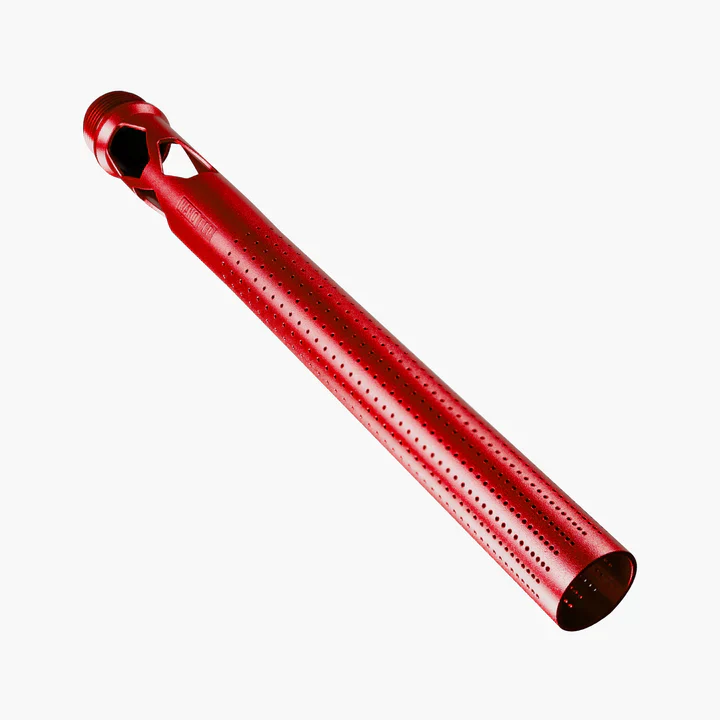 CRBN S63 Nano Barrel Tip (All Colors) - Image 6