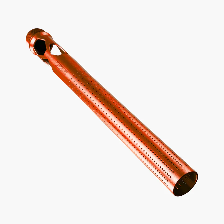 CRBN S63 Nano Barrel Tip (All Colors) - Image 7