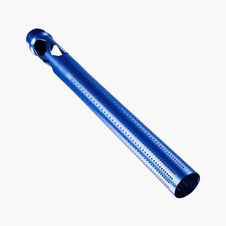 CRBN S63 Nano Barrel Tip (All Colors) - Image 8