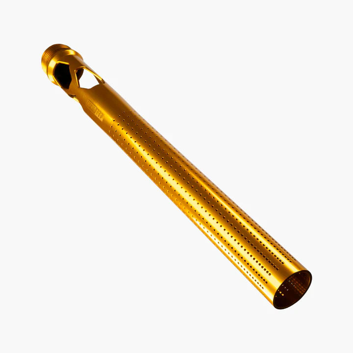 CRBN S63 Nano Barrel Tip (All Colors) - Image 9